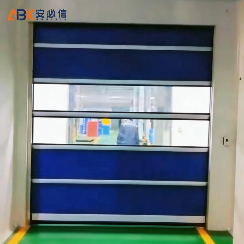 吐鲁番快速门